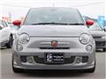 2014 ABARTH ABARTH OTHERS