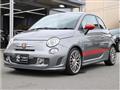 2014 ABARTH ABARTH OTHERS