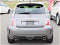 2014 ABARTH ABARTH OTHERS