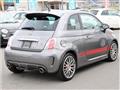 2014 ABARTH ABARTH OTHERS