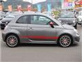 2014 ABARTH ABARTH OTHERS