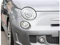 2014 ABARTH ABARTH OTHERS