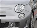 2014 ABARTH ABARTH OTHERS