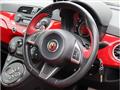 2014 ABARTH ABARTH OTHERS