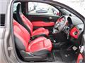 2014 ABARTH ABARTH OTHERS