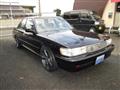 1992 Toyota Mark II