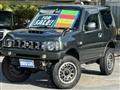 2016 Suzuki Jimny