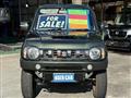 2016 Suzuki Jimny