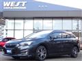 2018 Subaru Impreza