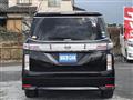 2014 Nissan Elgrand