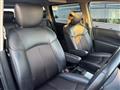 2014 Nissan Elgrand