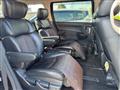 2014 Nissan Elgrand