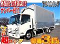 2013 Isuzu Elf Truck