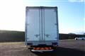 2013 Isuzu Elf Truck