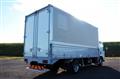 2013 Isuzu Elf Truck