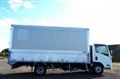 2013 Isuzu Elf Truck