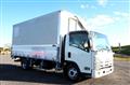 2013 Isuzu Elf Truck