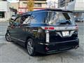 2013 Nissan Elgrand