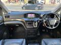 2013 Nissan Elgrand