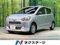 2019 Daihatsu Mira