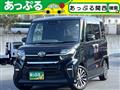 2019 Daihatsu Tanto