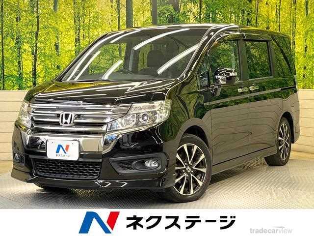 2013 Honda Honda Others