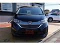 2017 Honda Freed