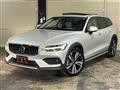 2019 Volvo V60