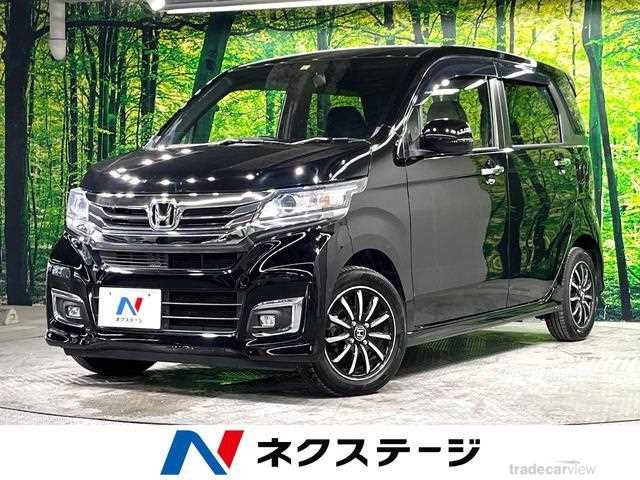 2018 Honda Honda Others