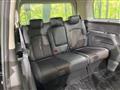 2014 Nissan Elgrand