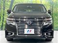 2014 Nissan Elgrand