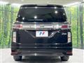 2014 Nissan Elgrand