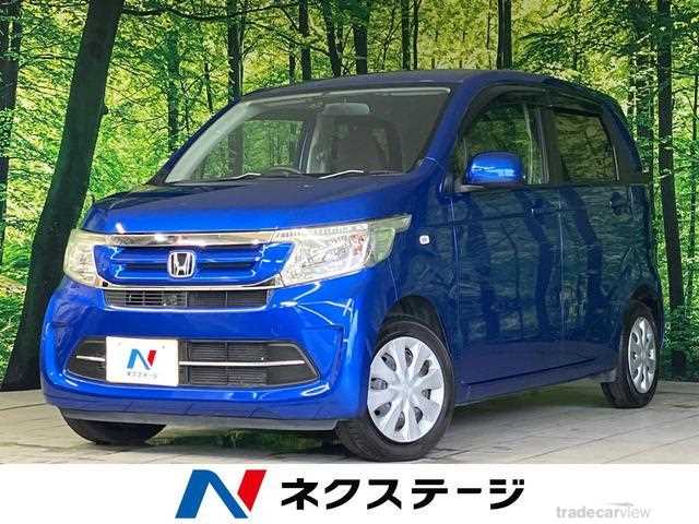 2018 Honda Honda Others