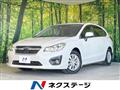 2011 Subaru Impreza