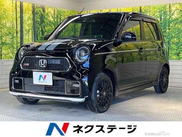 2021 Honda Honda Others