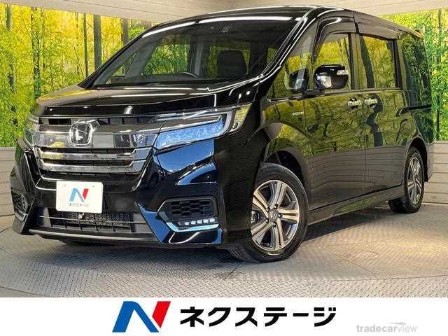 2018 Honda Honda Others