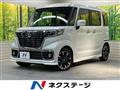 2019 Suzuki Suzuki Others