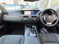 2013 Lexus GS