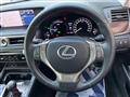 2013 Lexus GS