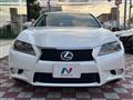 2013 Lexus GS