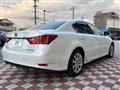 2013 Lexus GS