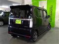 2013 Honda N BOX