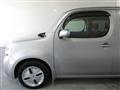 2010 Nissan Cube