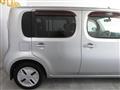 2010 Nissan Cube