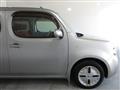 2010 Nissan Cube