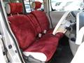 2010 Nissan Cube