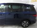 2010 Mazda Premacy