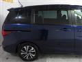 2010 Mazda Premacy