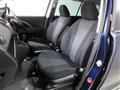 2010 Mazda Premacy