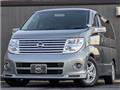 2007 Nissan Elgrand